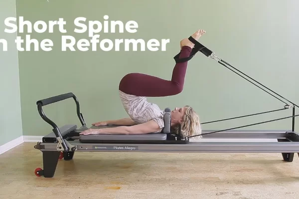 bai-tap-pilates-short-spine-tren-reformer-1