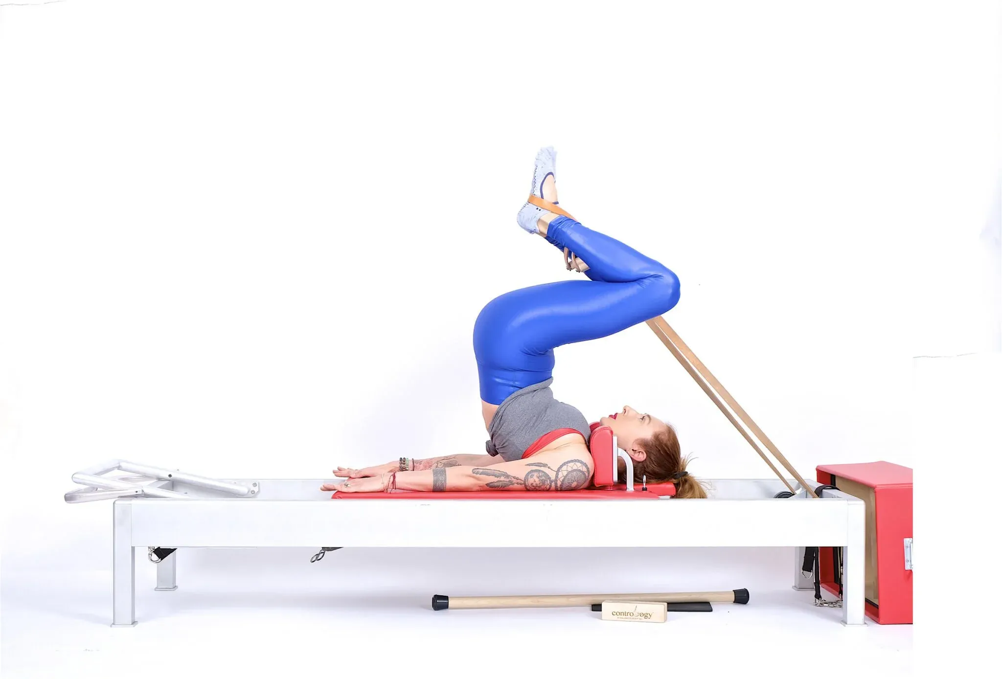 bai-tap-pilates-short-spine-tren-reformer-2