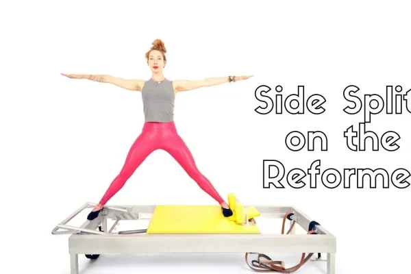 bai-tap-pilates-side-splits-tren-reformer-1