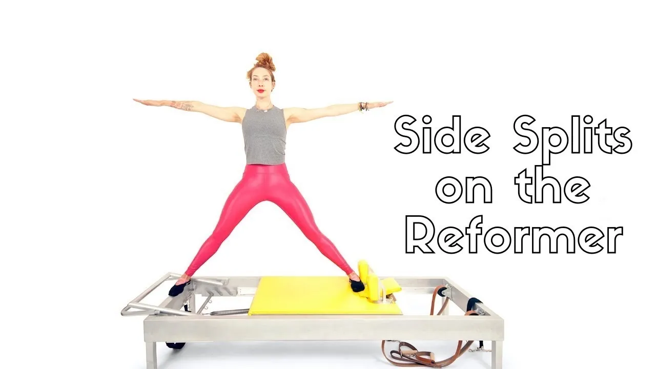 bai-tap-pilates-side-splits-tren-reformer-1