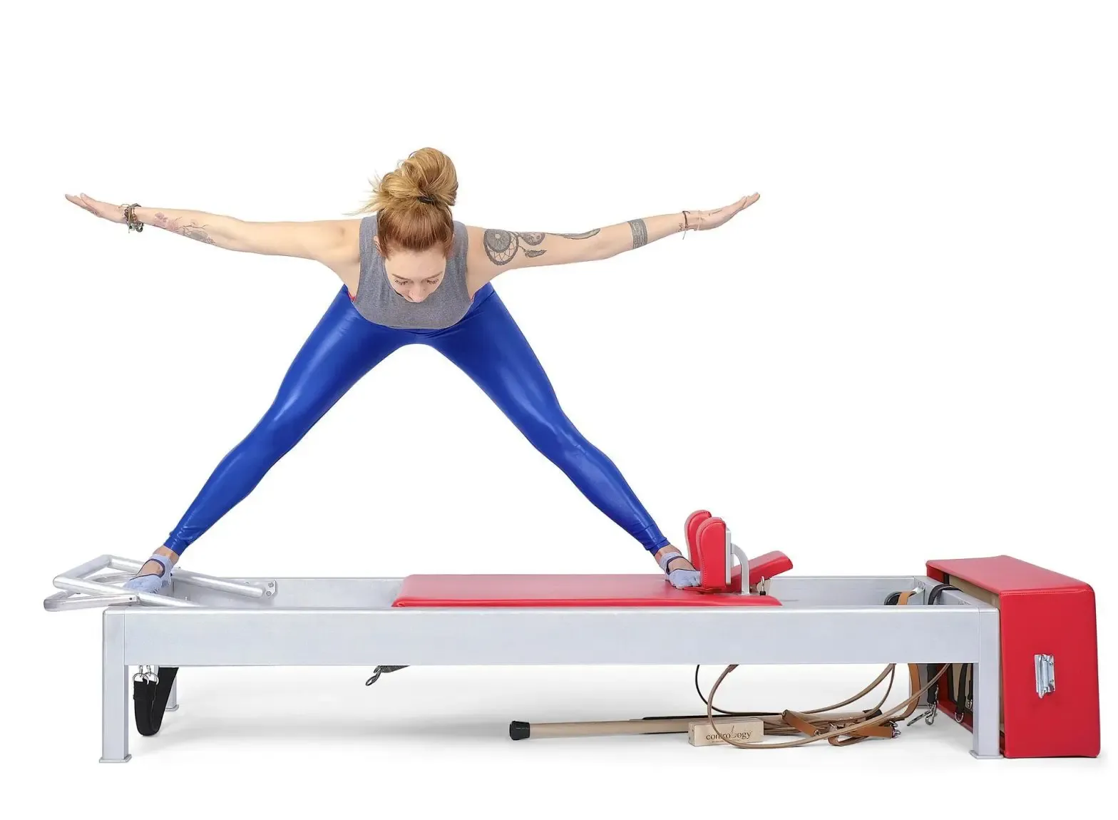 bai-tap-pilates-side-splits-tren-reformer-2