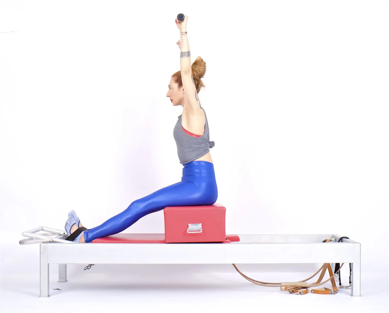 bai-tap-pilates-side-to-side-tren-reformer-2