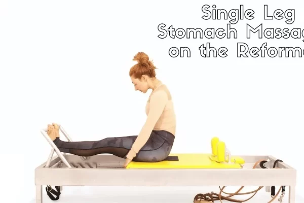 bai-tap-pilates-single-leg-stomach-massage-tren-reformer-1