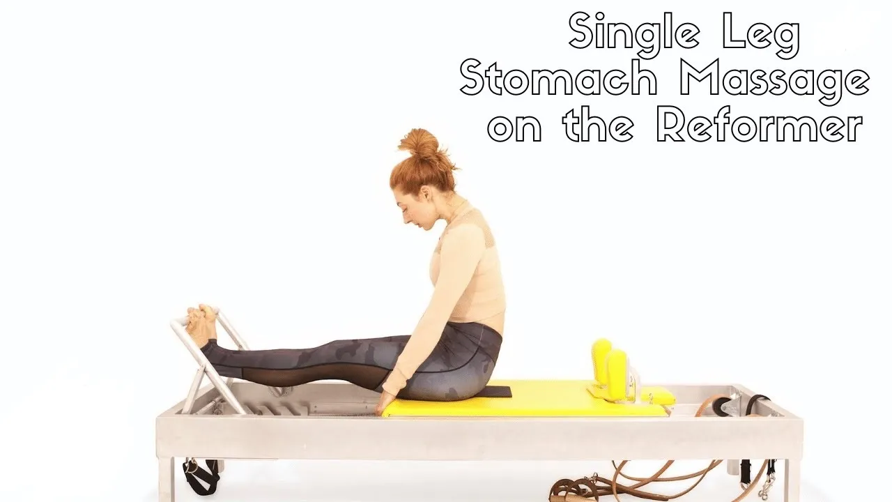 bai-tap-pilates-single-leg-stomach-massage-tren-reformer-1