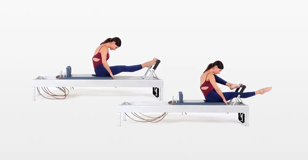 bai-tap-pilates-single-leg-stomach-massage-tren-reformer-3