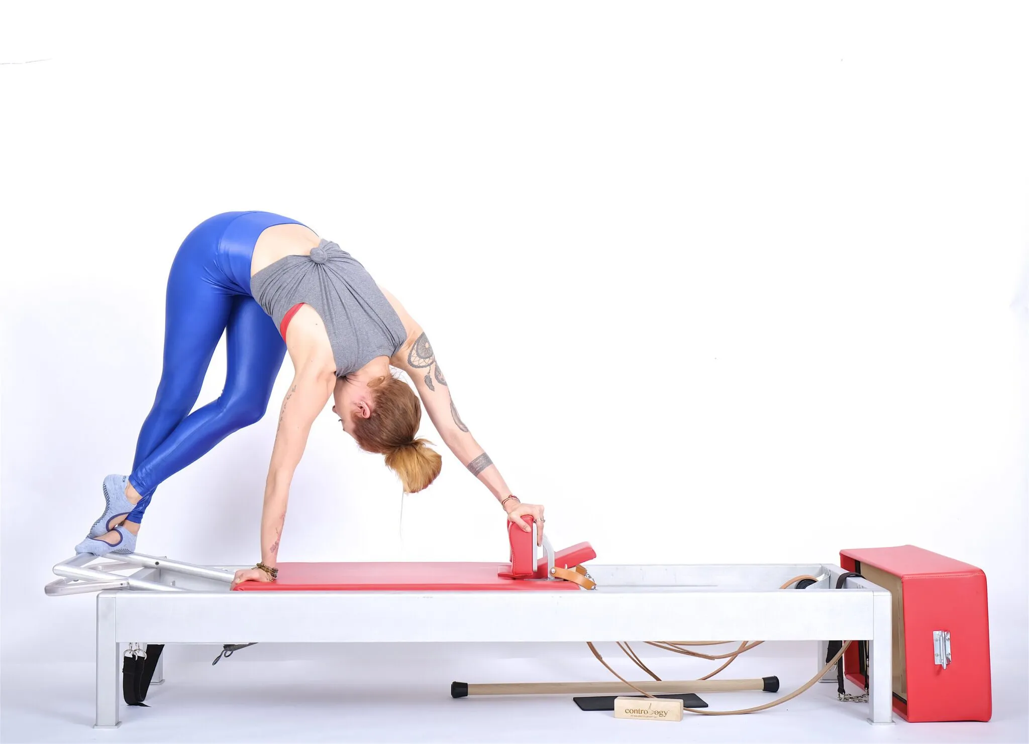 bai-tap-pilates-snake-and-twist-bar-up-tren-reformer-2