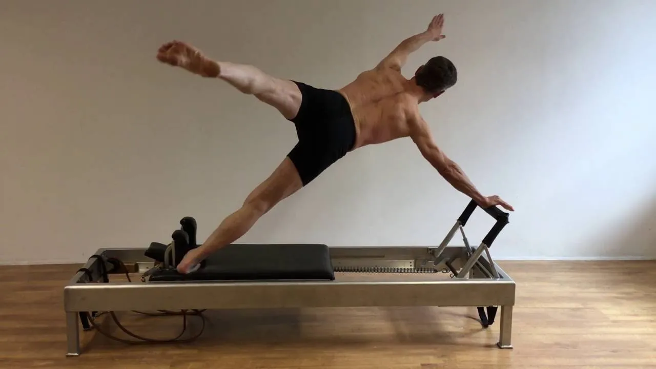 bai-tap-pilates-star-tren-reformer-1