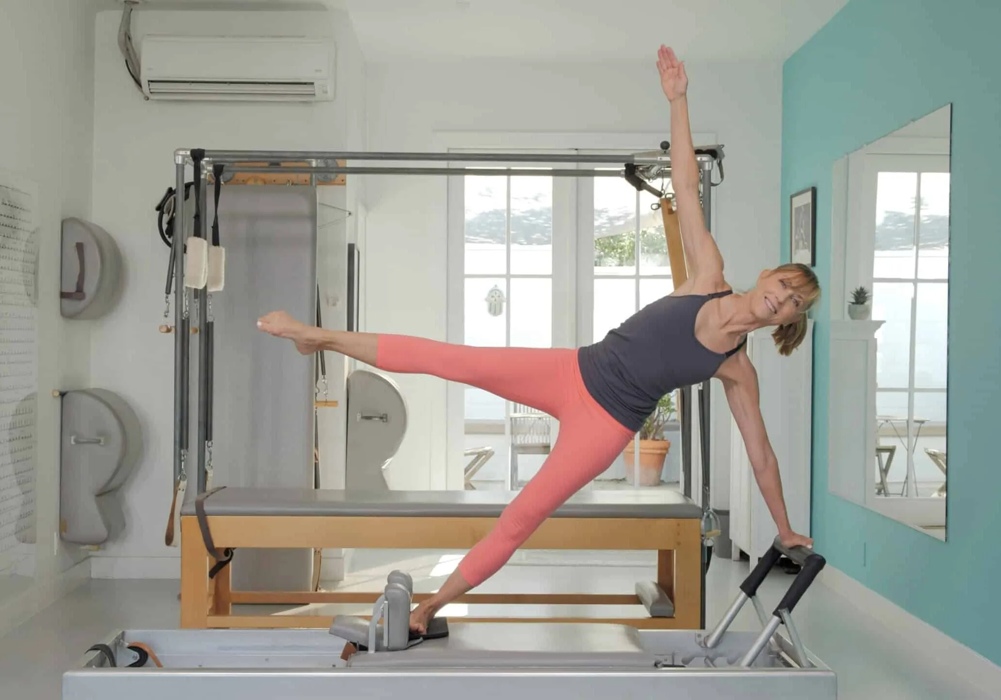 bai-tap-pilates-star-tren-reformer-2