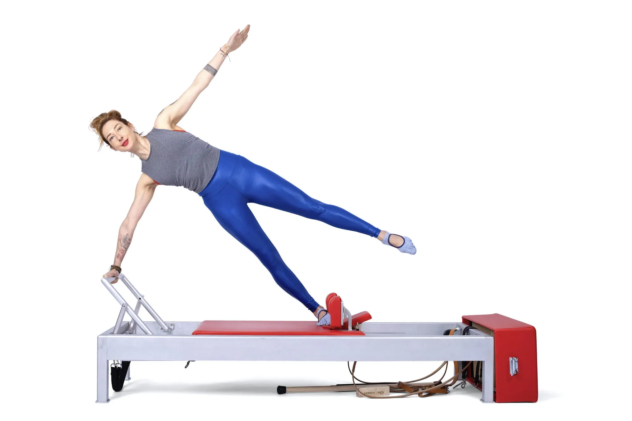 bai-tap-pilates-star-tren-reformer-3