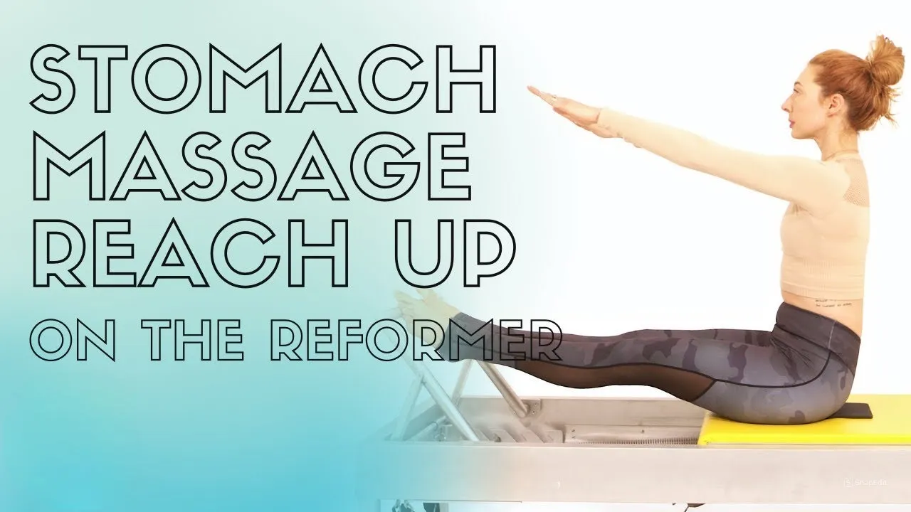 bai-tap-pilates-stomach-massage-reach-up-tren-reformer-1