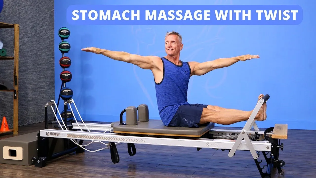 bai-tap-pilates-stomach-massage-twist-tren-reformer-1