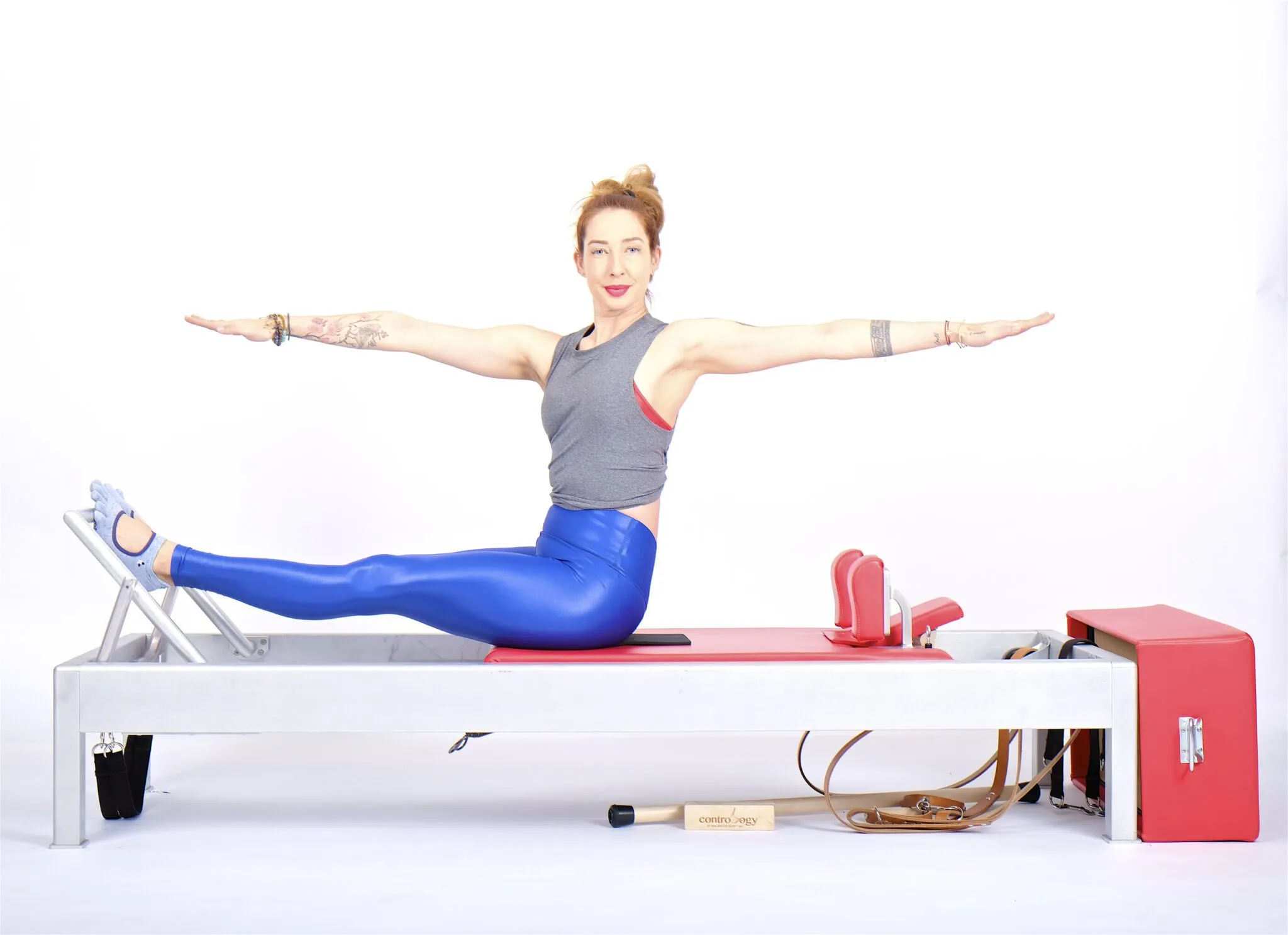 bai-tap-pilates-stomach-massage-twist-tren-reformer-2