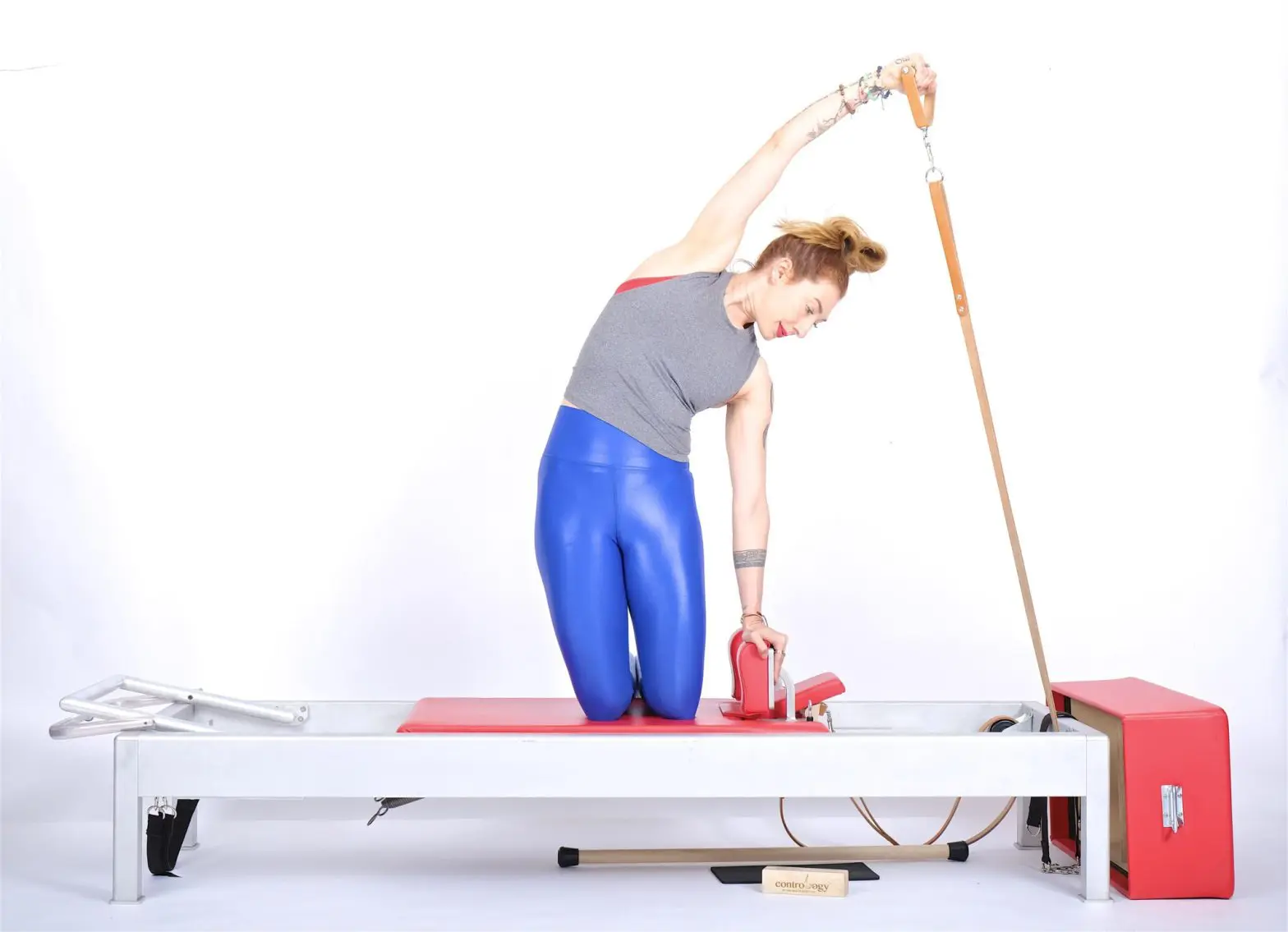 bai-tap-pilates-swakatee-tren-reformer-2