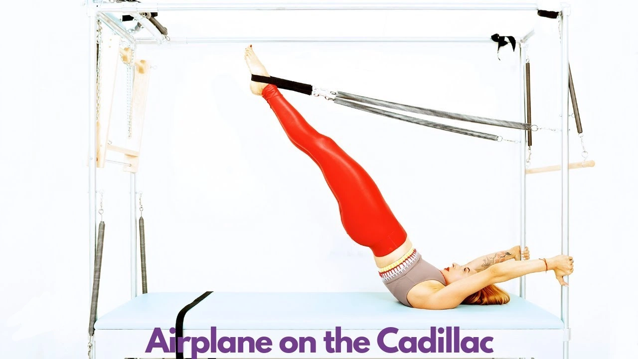 bai-tap-pilates-airplane-tren-cadillac-1