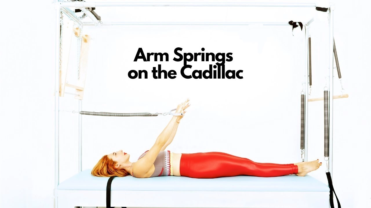 bai-tap-pilates-arm-springs-tren-cadillac-1