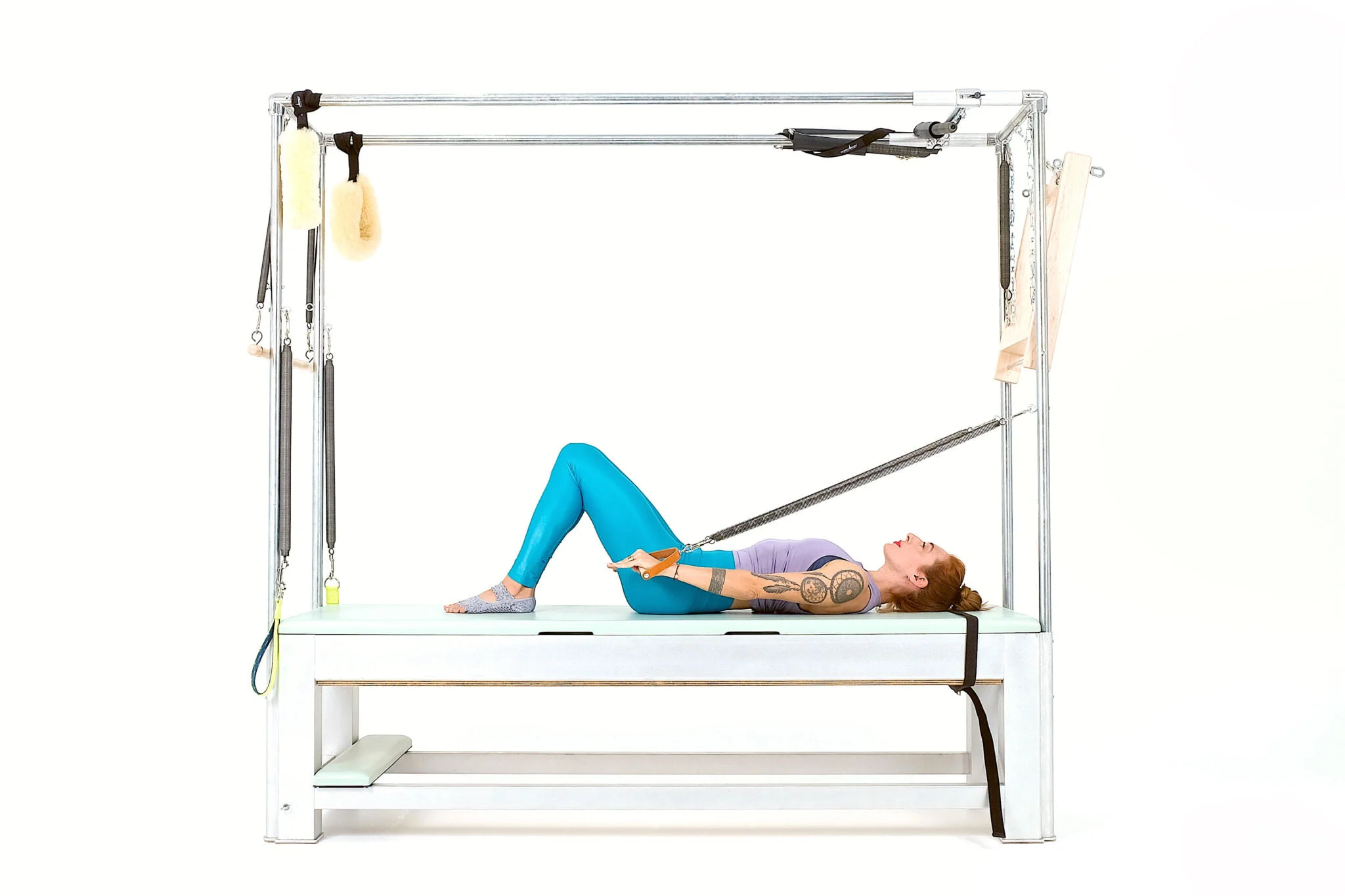 bai-tap-pilates-arm-springs-tren-cadillac-2