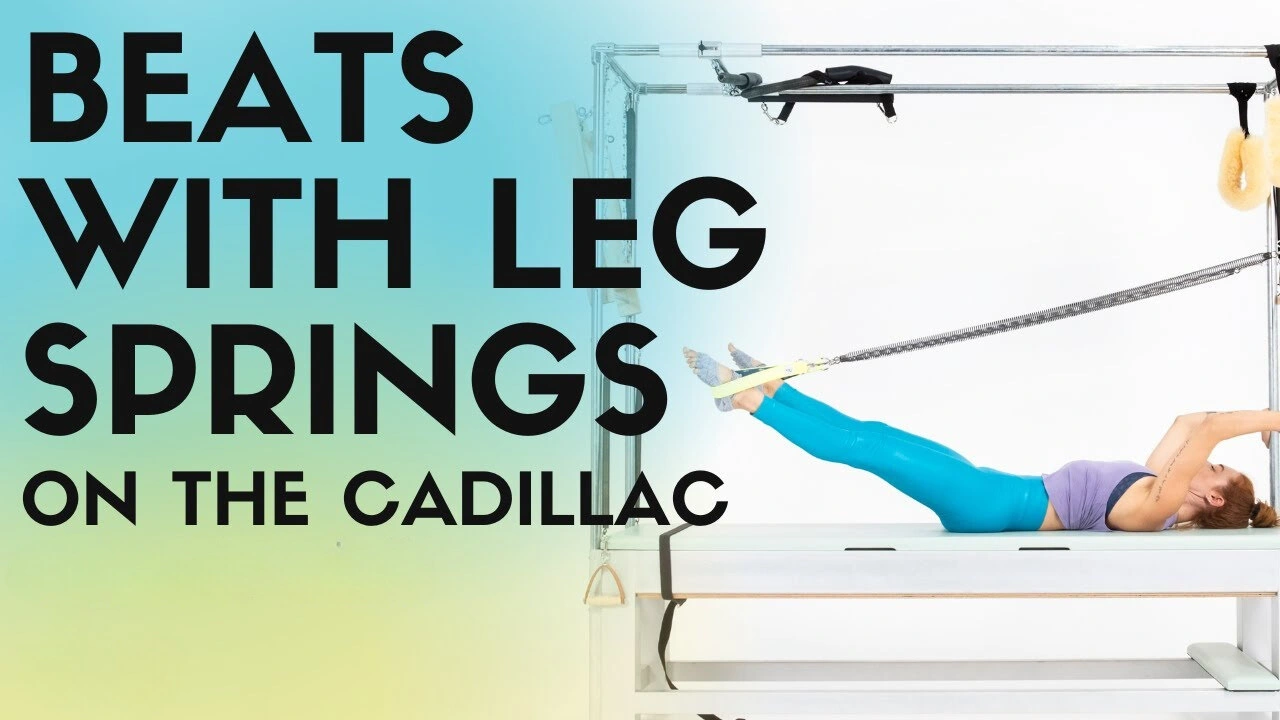 bai-tap-pilates-beats-with-leg-springs-tren-cadillac-1