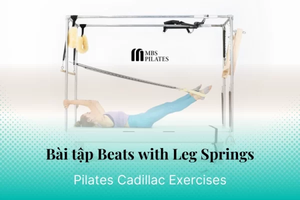 bai-tap-pilates-beats-with-leg-springs-tren-cadillac