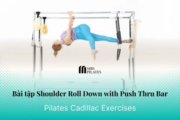 bai-tap-pilates-big-twist-with-trapeze-tren-cadillac