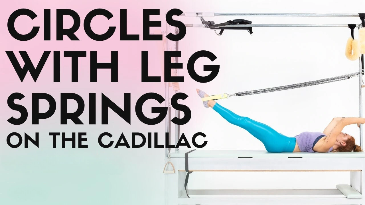 bai-tap-pilates-circles-with-leg-springs-tren-cadillac-1