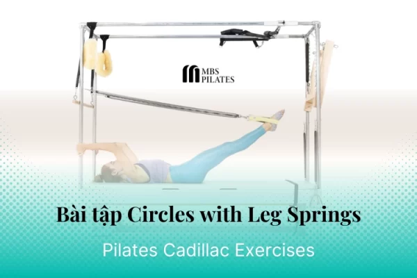 bai-tap-pilates-circles-with-leg-springs-tren-cadillac