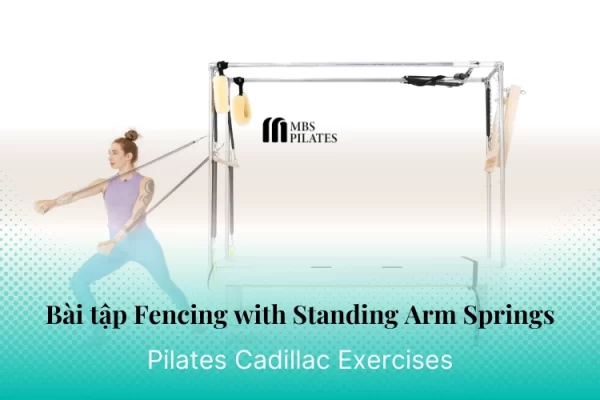bai-tap-pilates-fencing-with-standing-arm-springs-tren-cadillac