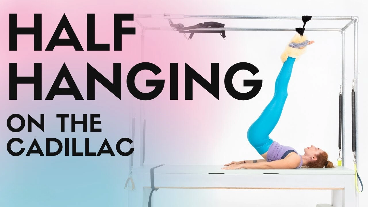 bai-tap-pilates-half-hanging-tren-cadillac-1