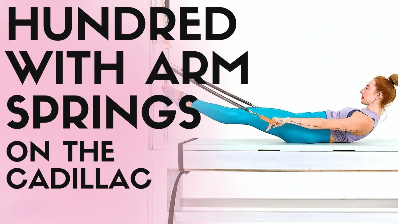 bai-tap-pilates-hundred-with-arm-springs-tren-cadillac-1