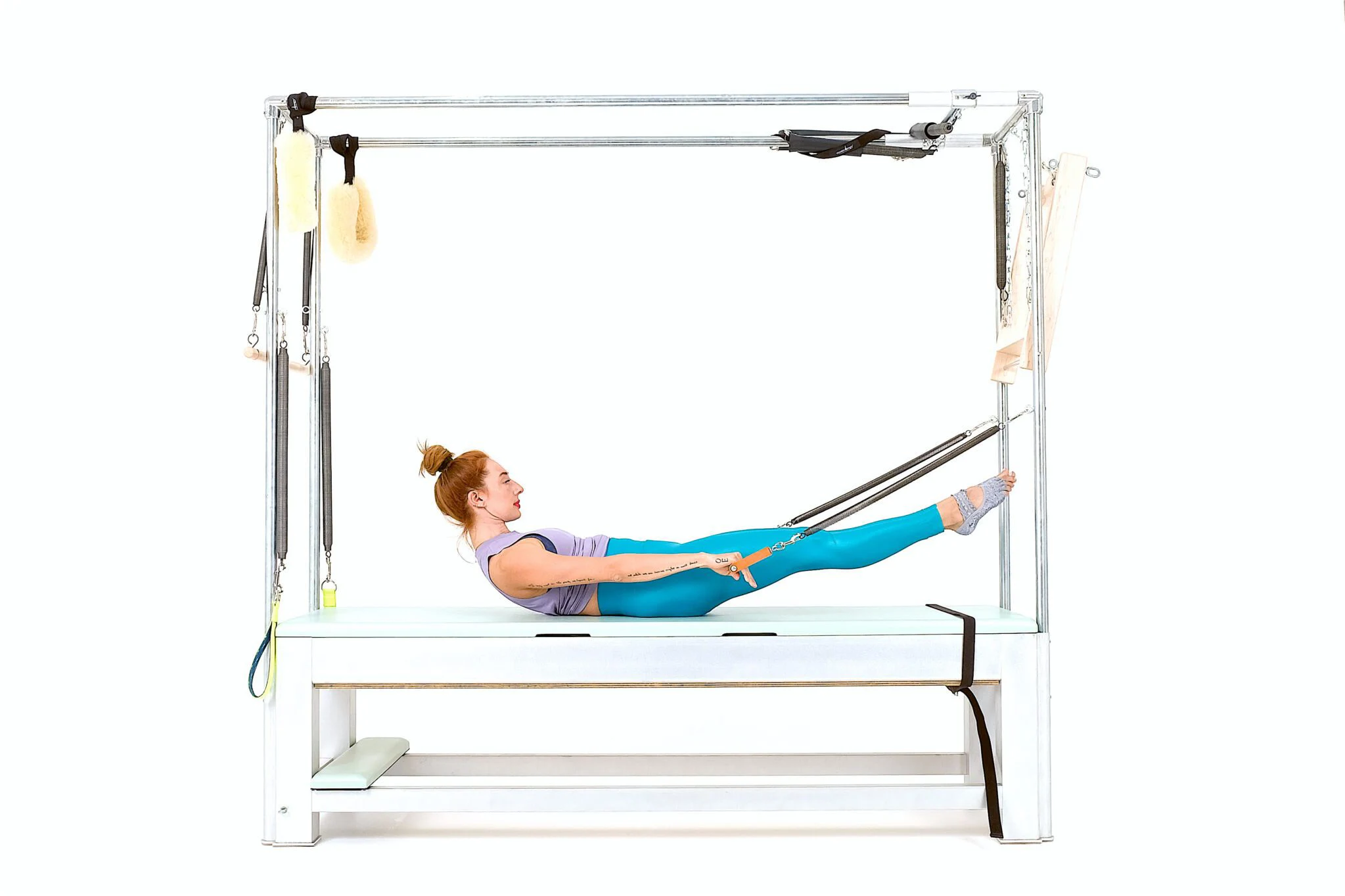 bai-tap-pilates-hundred-with-arm-springs-tren-cadillac-2