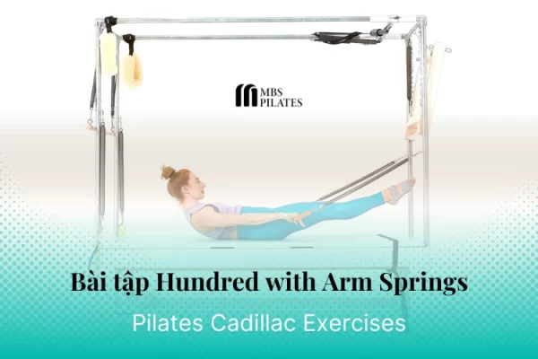 bai-tap-pilates-hundred-with-arm-springs-tren-cadillac