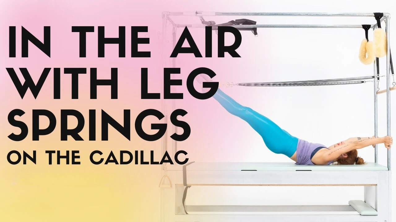 bai-tap-pilates-in-the-air-with-leg-springs-tren-cadillac-1