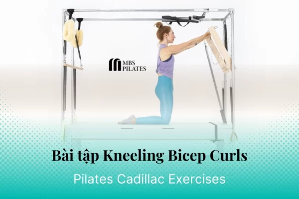 bai-tap-pilates-kneeling-bicep-curls-tren-cadillac