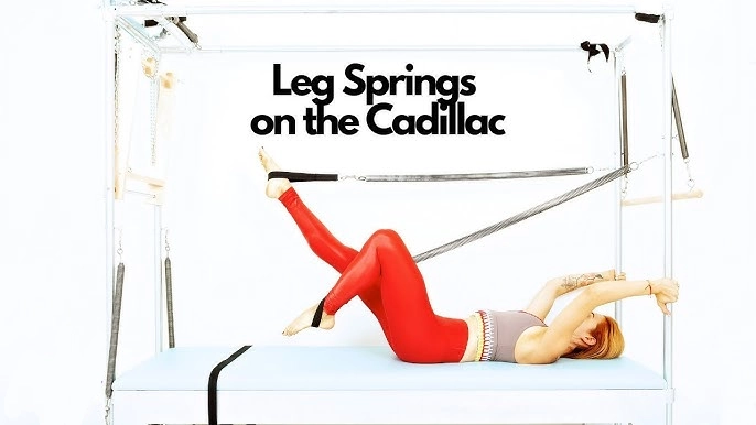 bai-tap-pilates-leg-springs-tren-cadillac-1