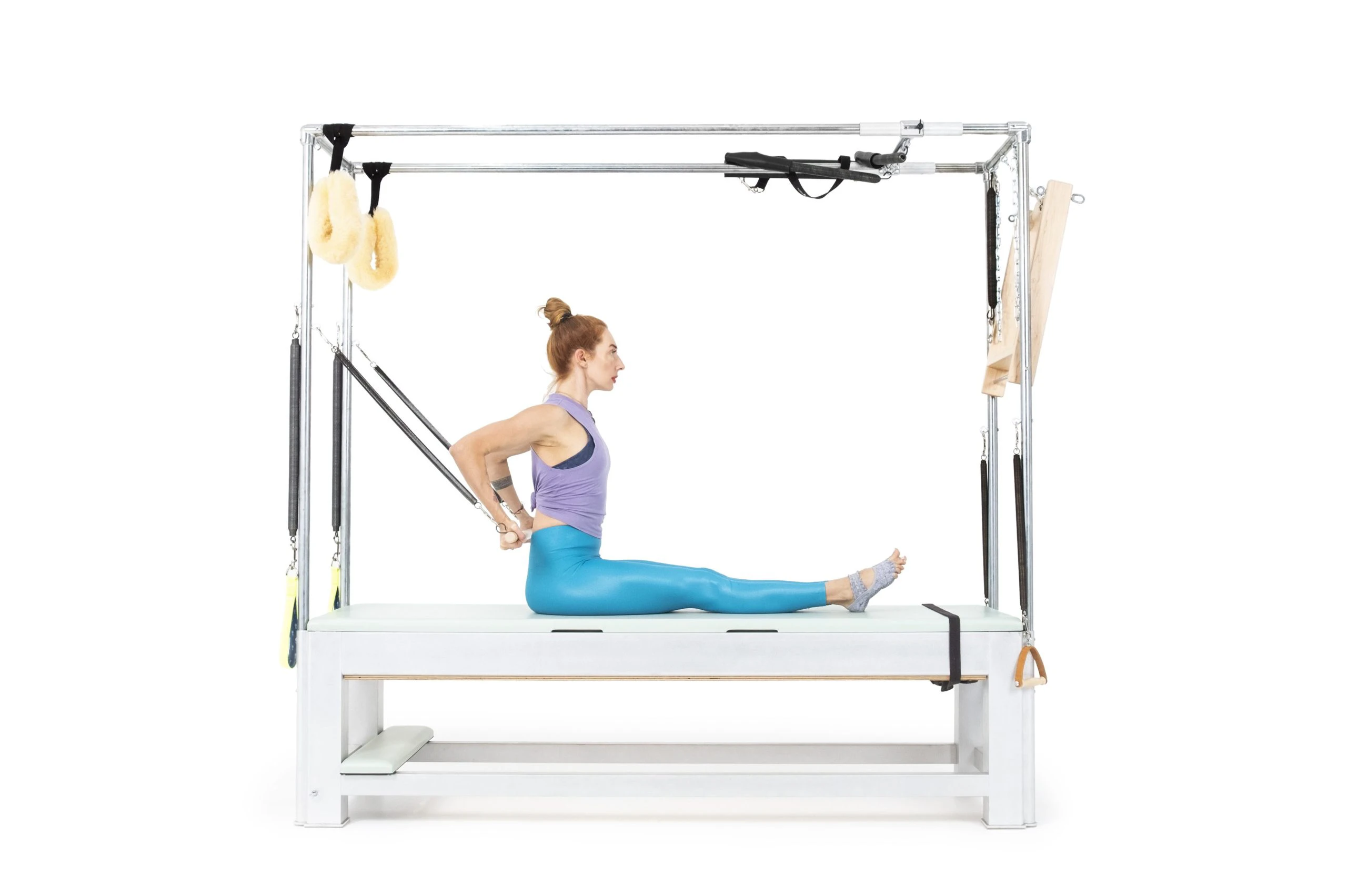 bai-tap-pilates-long-back-arms-seated-with-roll-back-bar-tren-cadillac-2