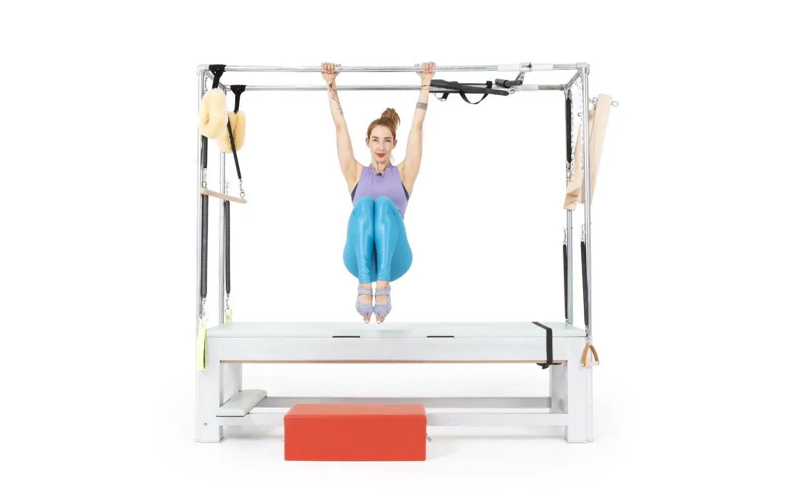 bai-tap-pilates-pull-up-prep-tren-cadillac-1