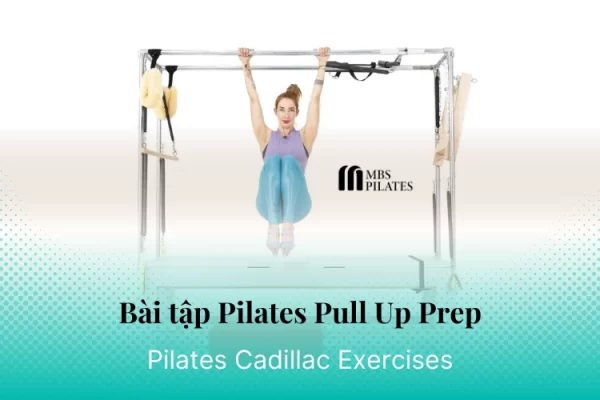 bai-tap-pilates-pull-up-prep-tren-cadillac