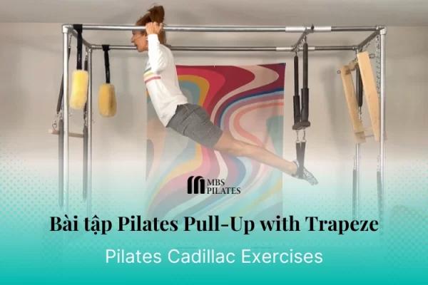 bai-tap-pilates-pull-up-with-trapeze-tren-cadillac