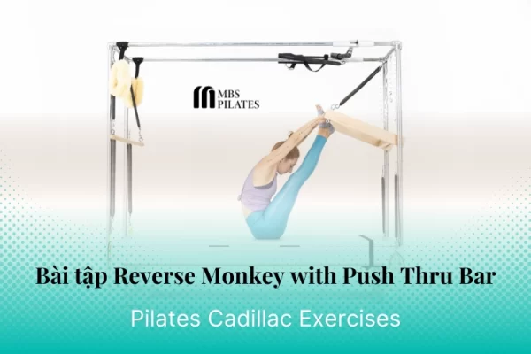 bai-tap-pilates-reverse-monkey-with-push-thru-bar-tren-cadillac