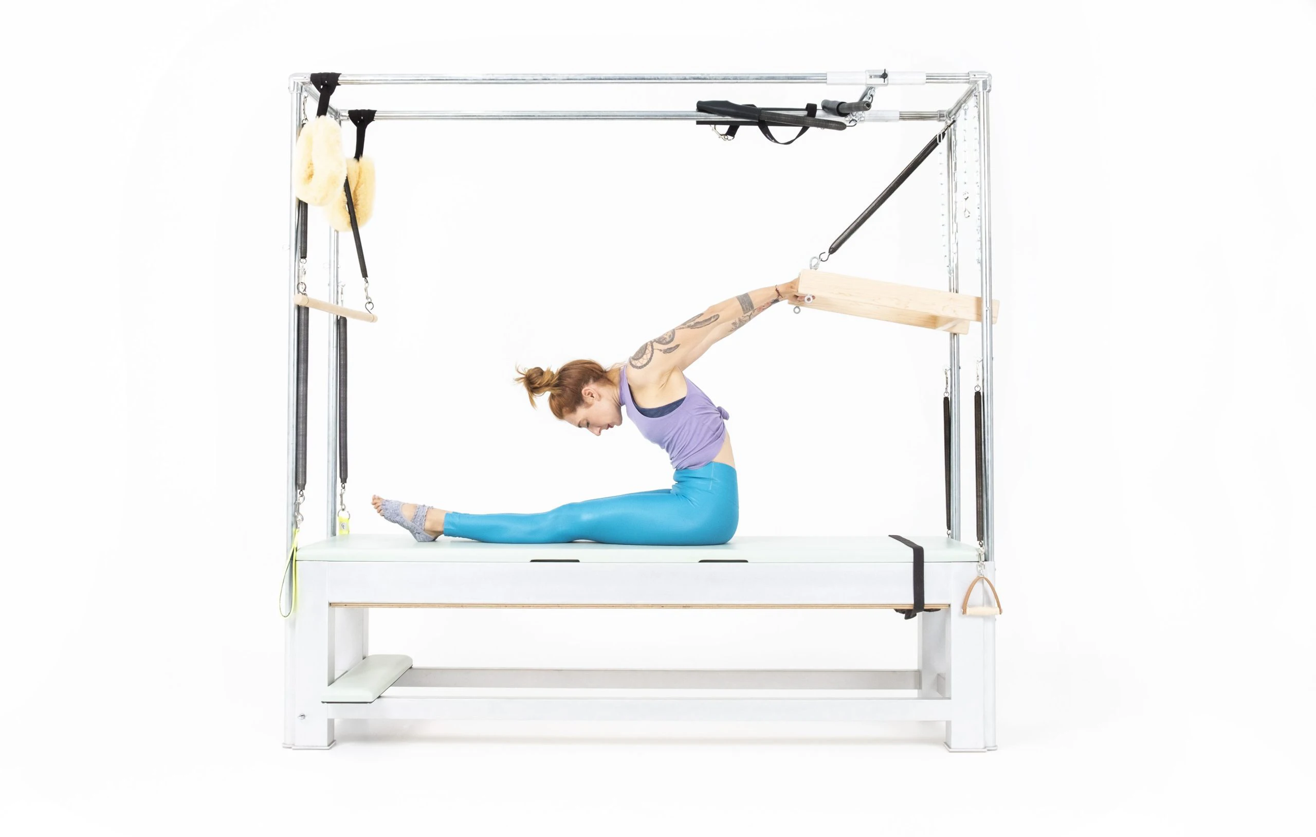 bai-tap-pilates-reverse-push-thru-tren-cadillac-1