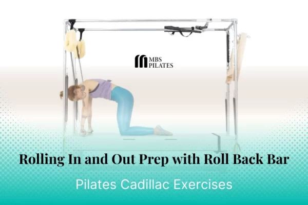 bai-tap-pilates-rolling-in-and-out-prep-with-roll-back-bar-tren-cadillac