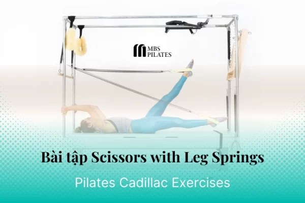 bai-tap-pilates-scissors-with-leg-springs-tren-cadillac