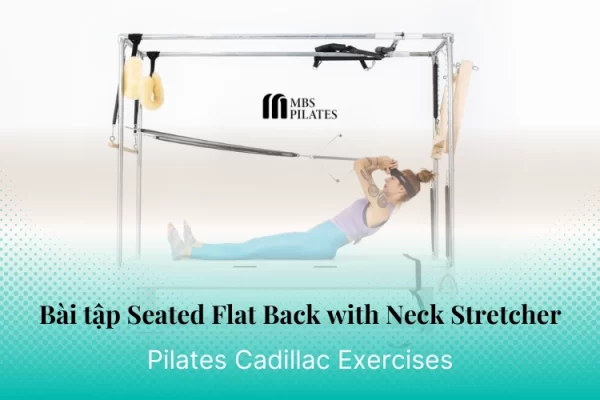 bai-tap-pilates-seated-flat-back-with-neck-stretcher-tren-cadillac