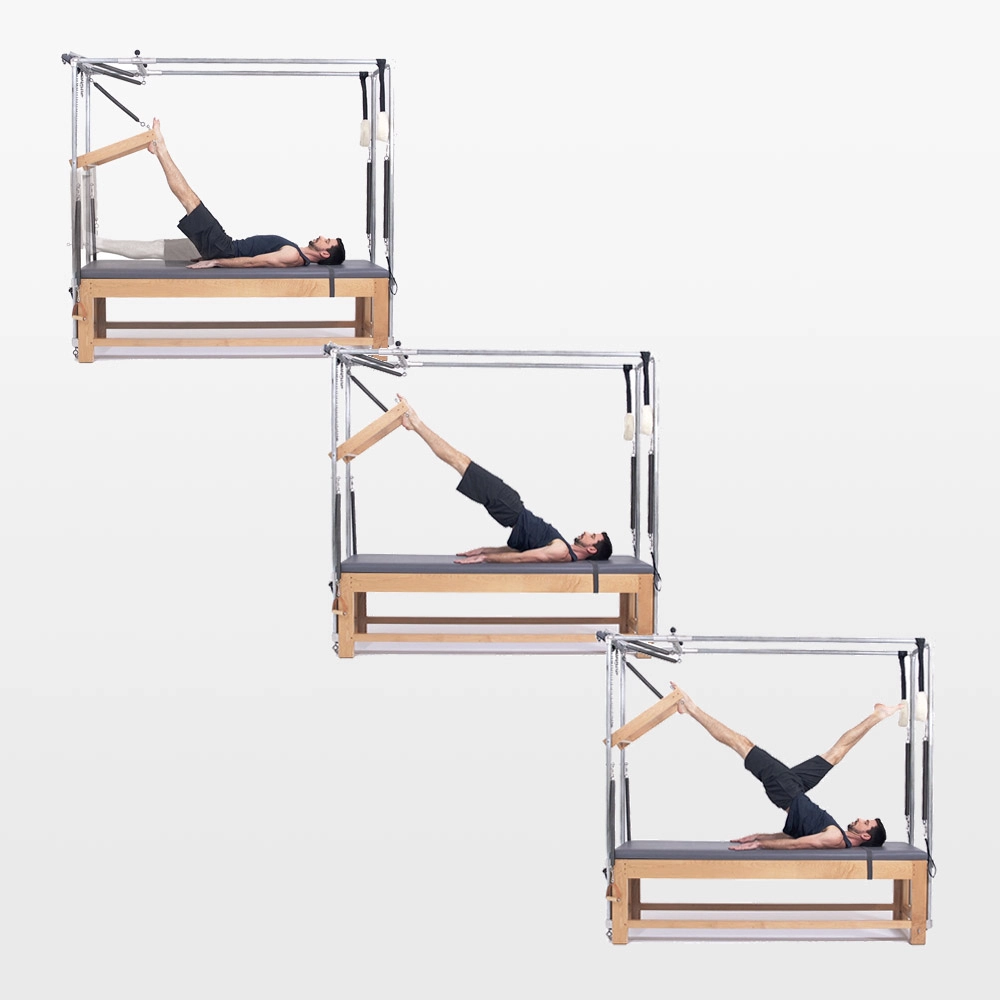 bai-tap-pilates-shoulder-roll-down-with-push-thru-bar-tren-cadillac-3