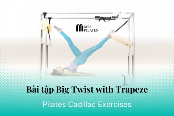 bai-tap-pilates-shoulder-roll-down-with-push-thru-bar-tren-cadillac