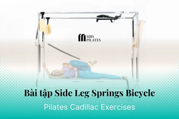 bai-tap-pilates-side-leg-springs-bicycle-tren-cadillac