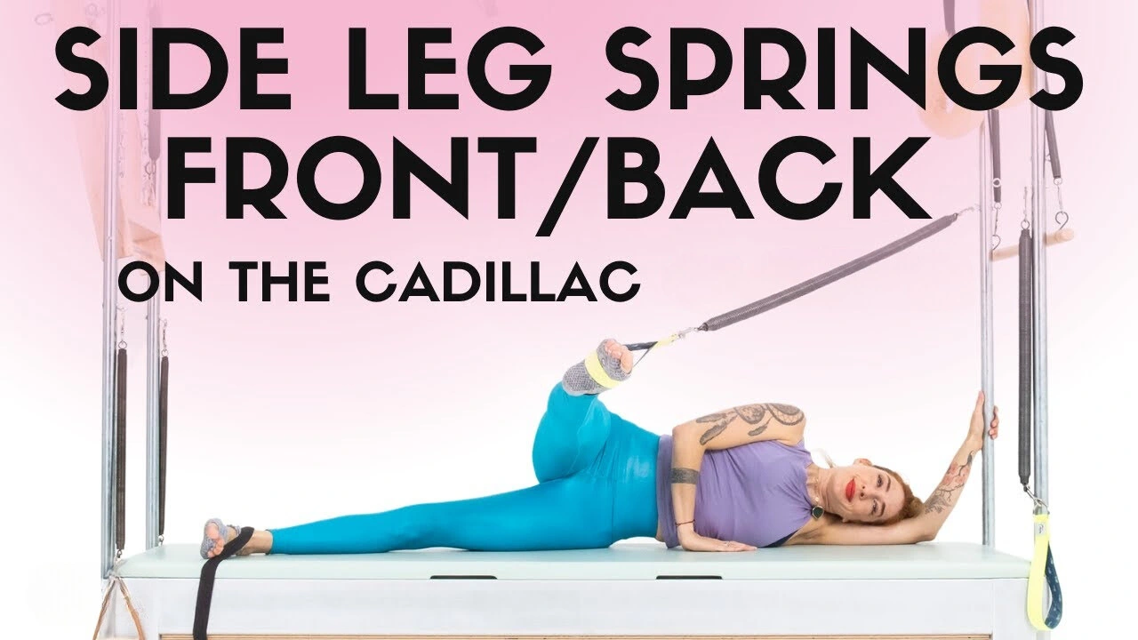 bai-tap-pilates-side-leg-springs-front-back-tren-cadillac-1