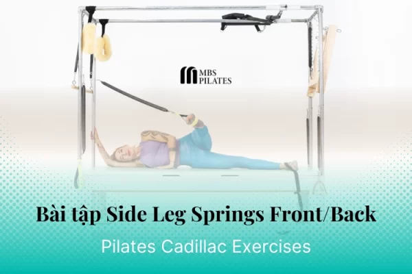 bai-tap-pilates-side-leg-springs-front-back-tren-cadillac