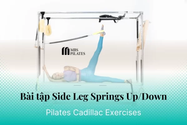 bai-tap-pilates-side-leg-springs-up-down-tren-cadillac