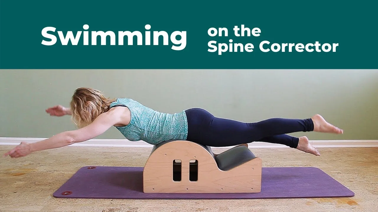 bai-tap-pilates-swimming-tren-spine-corrector