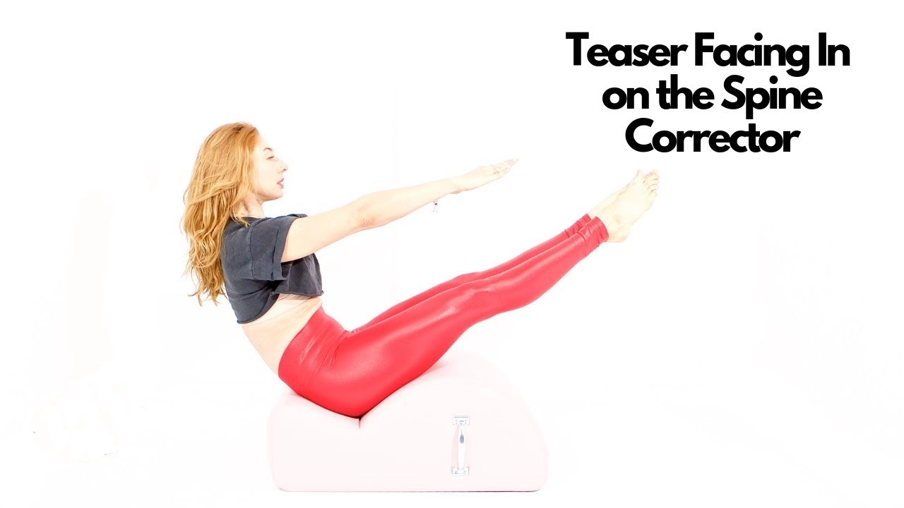 bai-tap-pilates-teaser-facing-in-tren-spine-corrector-2